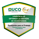 Logística 4.0: Optimiza la gestión de inventarios con tecnología