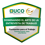 Dominando el arte de la entrevista de trabajo: Claves para el éxito