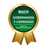CURSO DE FORMACIÓN EN GOBERNANZA Y LIDERAZGO COMUNITARIO EN RESERVAS FORESTALES PROTECTORAS REGIONALES