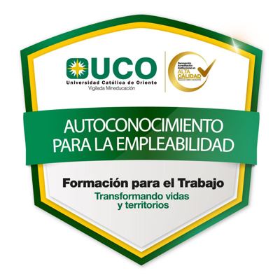 Imagen de la credencial