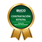 DIPLOMADO EN CONTRATACIÓN ESTATAL