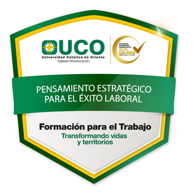 Imagen de la credencial