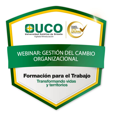 Imagen de la credencial