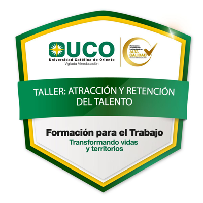 Imagen de la credencial