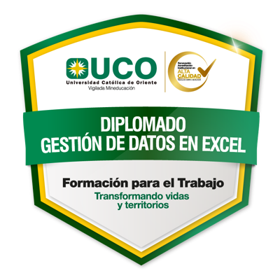 Imagen de la credencial
