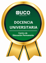 DIPLOMADO DOCENCIA UNIVERSITARIA