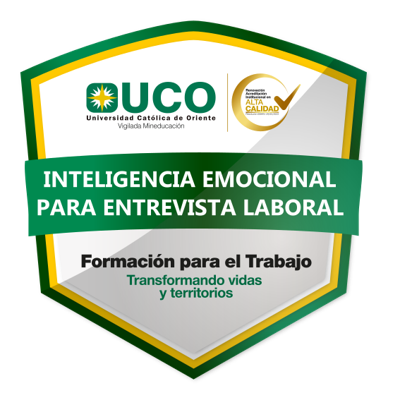 Inteligencia emocional para una entrevista laboral