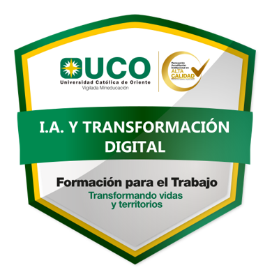 Imagen de la credencial