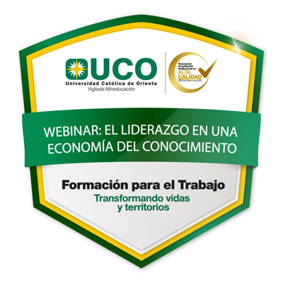 Imagen de la credencial