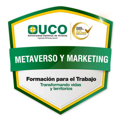 Imagen de la credencial
