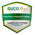 Seguridad y Salud en el Trabajo: Crea ambientes laborales seguros