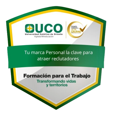 Tu marca personal: La clave para atraer a los reclutadores