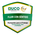 Fluir con sentido