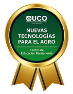 TALLER DE FORMACIÓN EN NUEVAS TECNOLOGÍAS APLICADAS AL SECTOR AGROPECUARIO