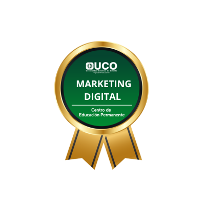 CURSO MARKETING DIGITAL