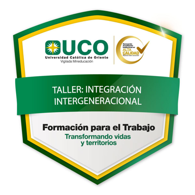 Imagen de la credencial