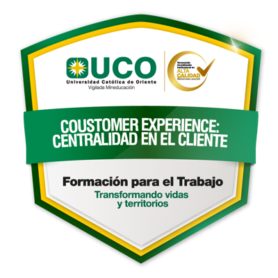 Imagen de la credencial