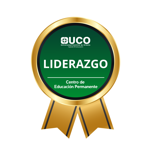 DIPLOMADO LIDERAZGO INTEGRAL Y EVANGELIZADOR