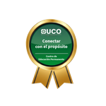 Conectando con el Propósito