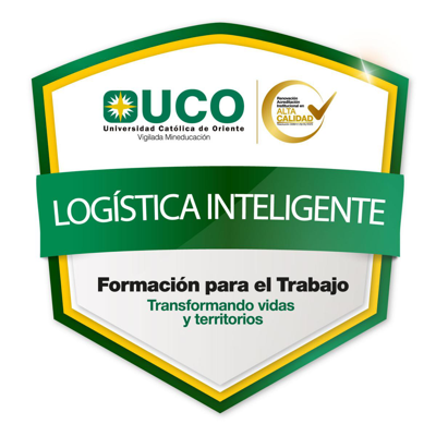 Imagen de la credencial