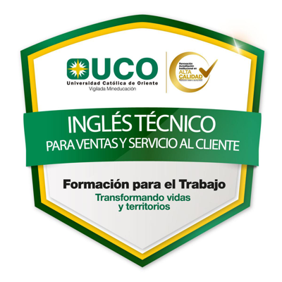 Imagen de la credencial