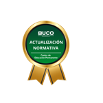 CURSO ACTUALIZACIÓN NORMATIVA