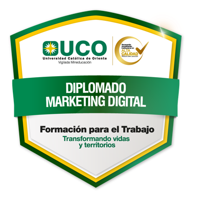 Imagen de la credencial