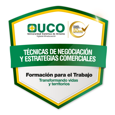 Imagen de la credencial