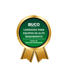CURSO LIDERAZGO PARA EQUIPOS DE ALTO RENDIMIENTO