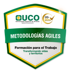 Metodologías Ágiles