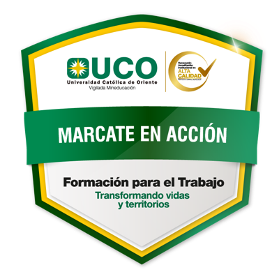 Imagen de la credencial