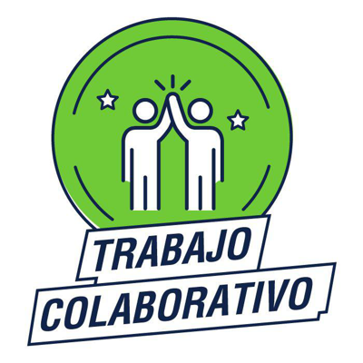 Imagen de la credencial