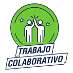 Trabajo colaborativo