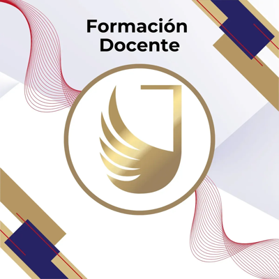 Imagen de la credencial