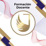 Curso de Formación Docente