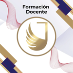 Curso de Formación Docente