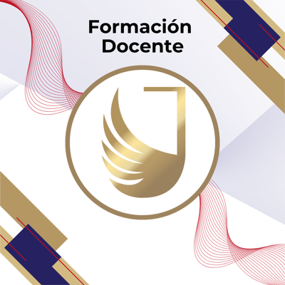 Imagen de la credencial