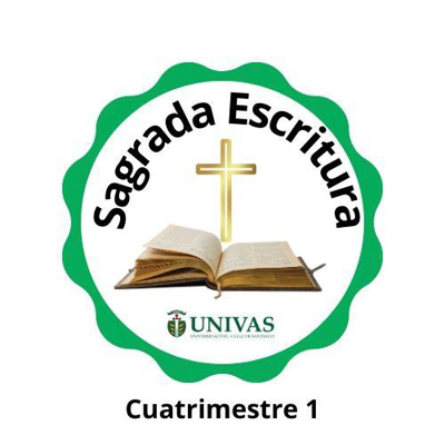 Imagen de la credencial