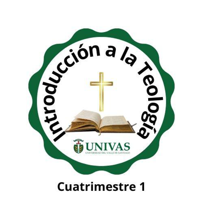 Introducción a la Teología