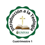 Introducción a la Teología