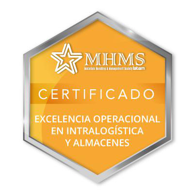 Imagen de la credencial