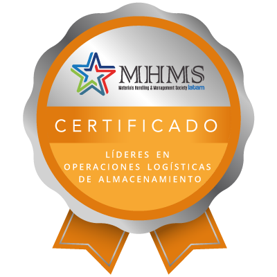 Imagen de la credencial