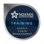 Training in Supply Chain Management