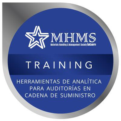 Imagen de la credencial