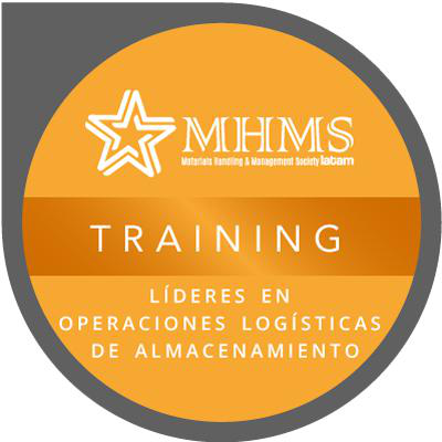Imagen de la credencial