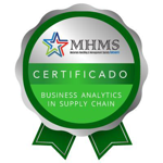 Business Analytics in Supply Chain