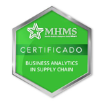 Business Analytics in Supply Chain