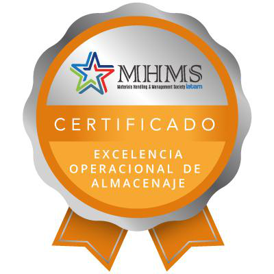 Imagen de la credencial