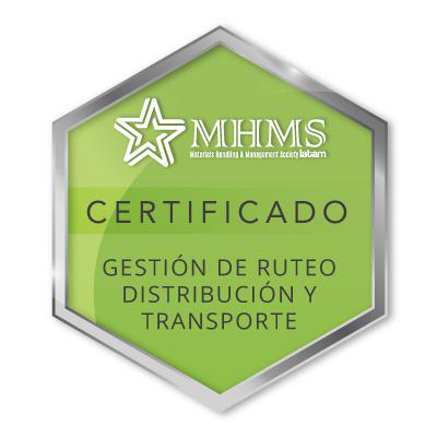 Imagen de la credencial