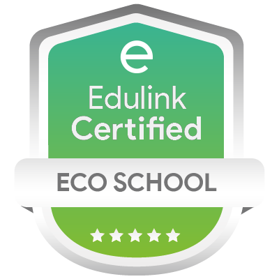 Eco School